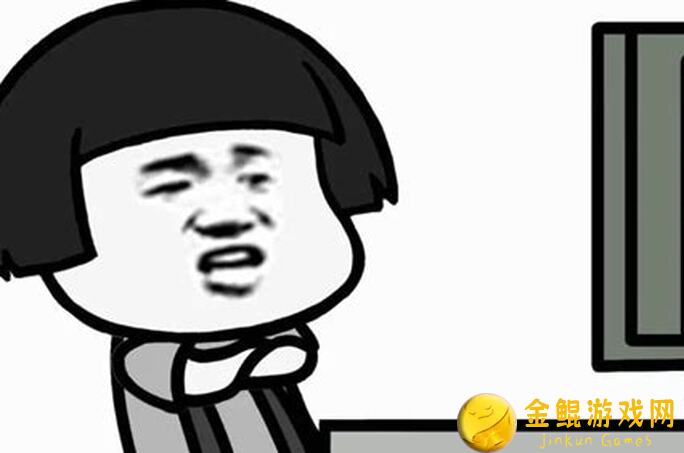 假如我是编剧，原神4.8版本节奏处理，你会怎么玩转新剧情？