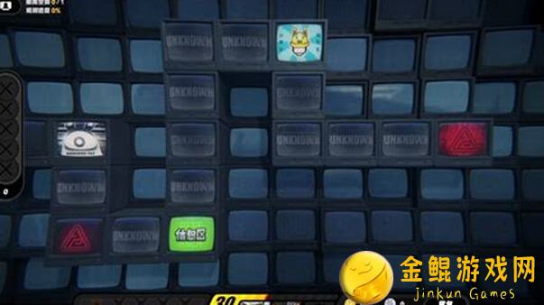 绝区零1.0新手必备攻略！避免坑点，轻松上手！