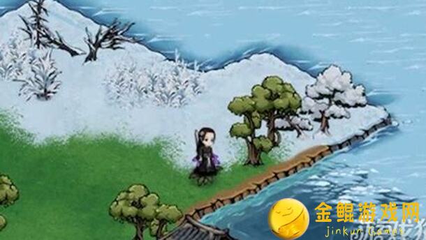 烟雨江湖里太乙吃丹秒变神人：这些小技巧你学会了吗？：
