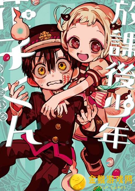 少年西游记2：盘点值得一培养的角色，助你战力飙升！