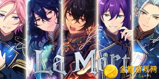 偶像梦幻祭2day7开荒必看：全攻略助你轻松通关，揭秘英雄技能搭配技巧！