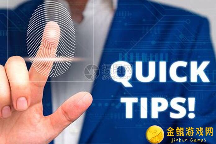 新手必看！鸣潮氪金12w开服，20条实用建议让你轻松起步