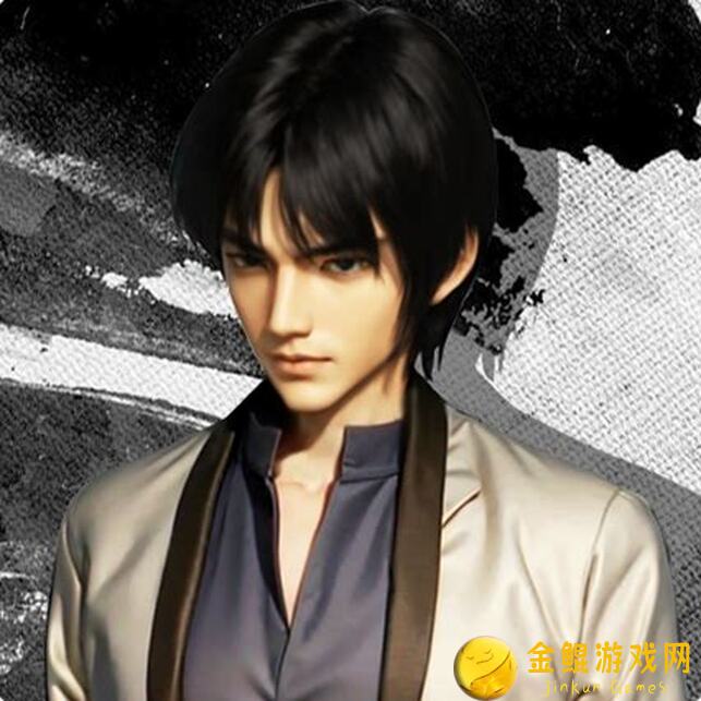 全新红月手游来袭！代号：红月的职业选择与玩法全攻略