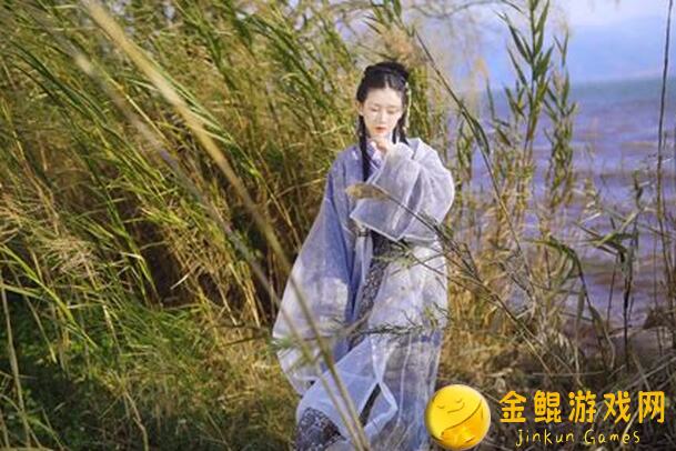 猫和老鼠追风汤姆新手攻略，蓬舟吹取三山去，助你欢庆5周年!