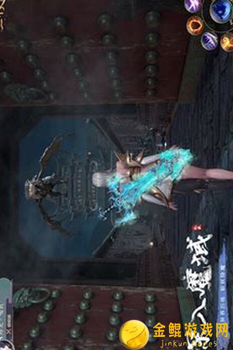 三界天骄福利大放送！公测狂欢，零氪勇士必备开局攻略秘籍揭晓~