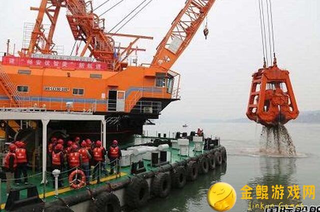 斗罗大陆：武魂觉醒灼炎攻略大全！第三期魂师战斗力大揭秘！必看高分榜秘籍！