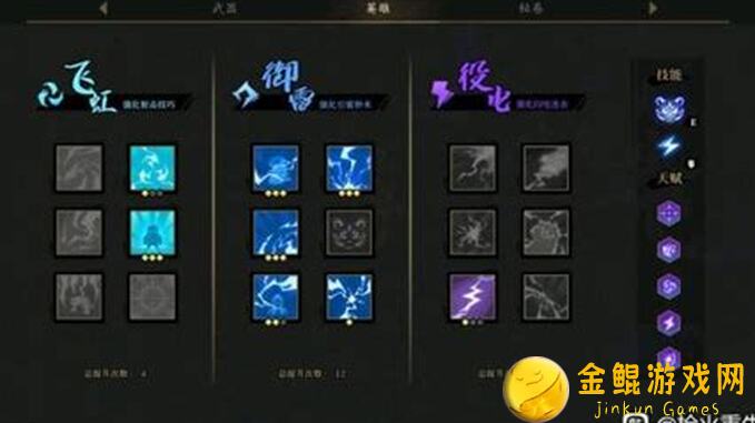 枪火重生攻略：破魂猴单人轮回九通关秘籍大揭秘！