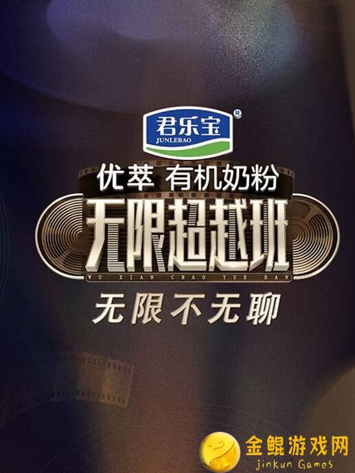 无限暖暖世界巡游打卡点位全攻略，攻略亲测秒变拍照高手!