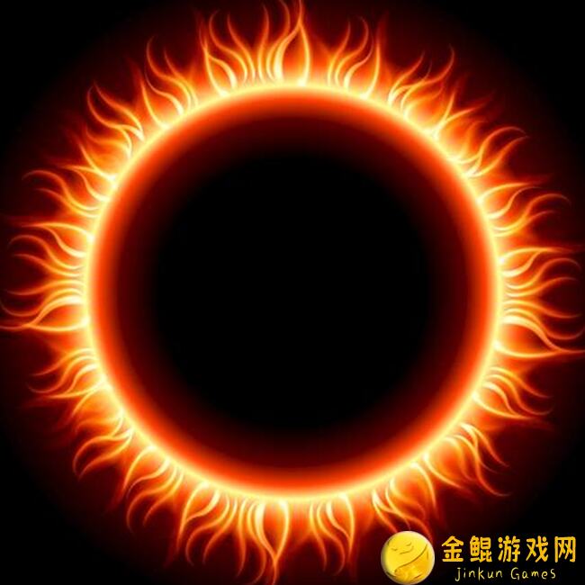 火环世界观到底你了解多少？带你深度解读99%未公开的秘密