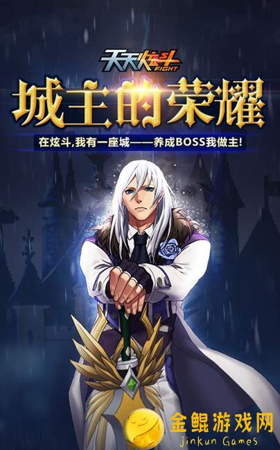 神将降魔必看！教你一眼看穿灵宠品质的秘密)