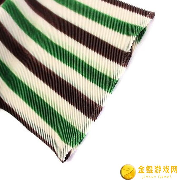 白飘党玩家必看！农夫与英雄入门攻略，新手快速上手指南！