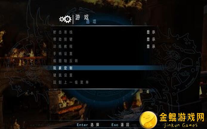 战争世纪新服NO.65幽灵之光攻略：暗黑古堡挑战全揭秘，战力提升黄金攻略！