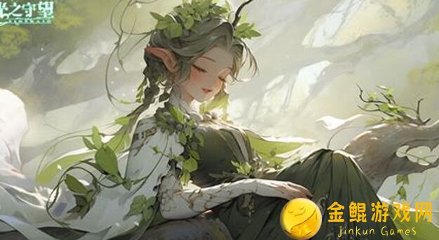 光之守望龙焰69茉莉蜜茶攻略揭秘！错过血亏，究竟如何搭配才能秒变战力天花板？