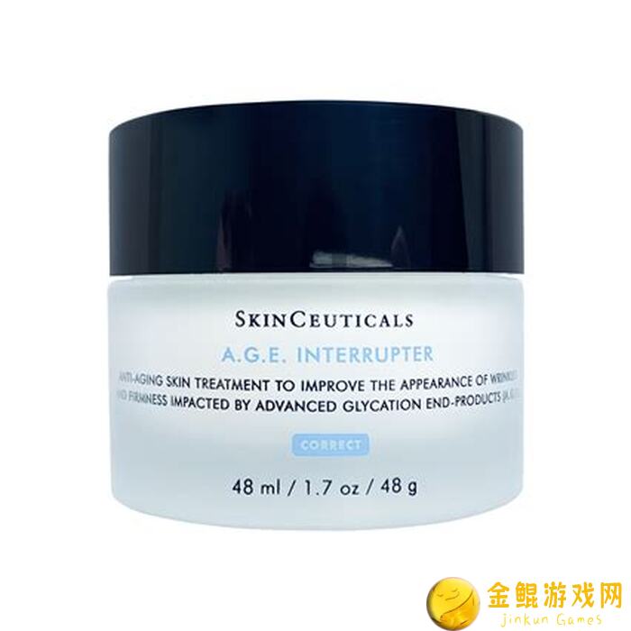 修仙模拟器：我要修真事件系统3选项事件攻略，玩转仙侠世界有秘籍！