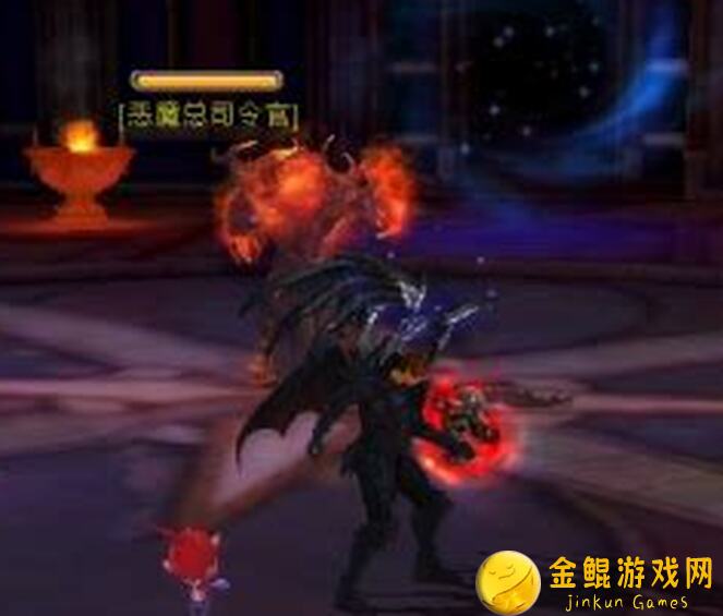 全收集！教你恶魔之塔攻略解析，轻松突破图片上限不求人