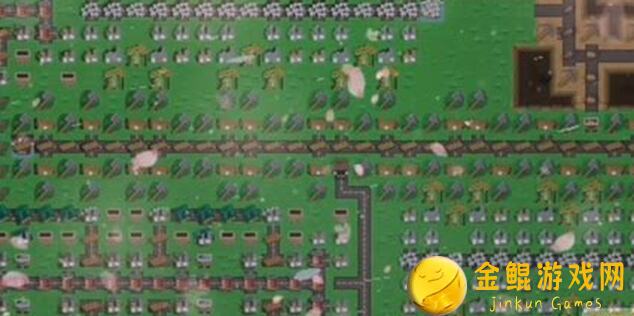 挂机工厂新手必学，轻松养人最优选择攻略大揭秘