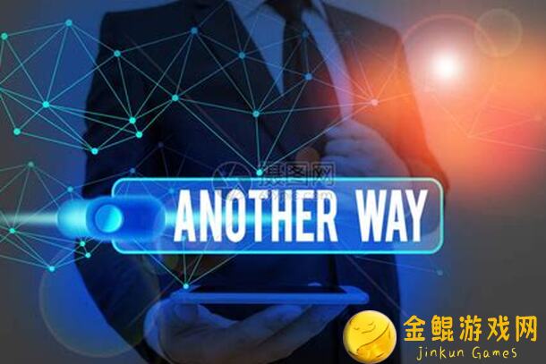 另一个伊甸米娜尔卡角色攻略：速通秘籍手慢无！玩家必看