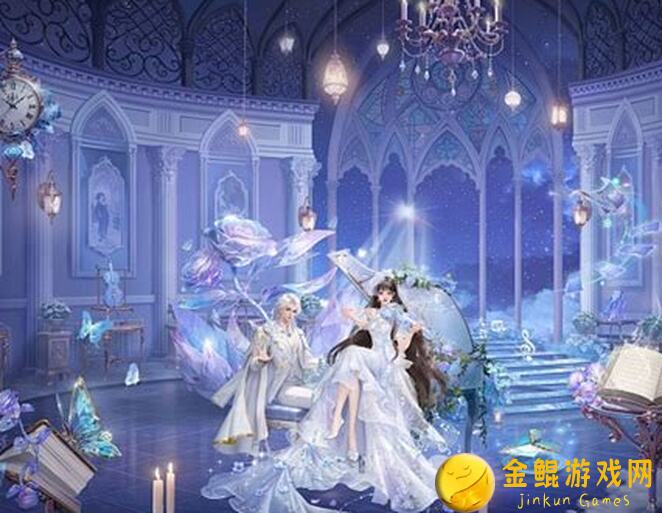 不出发怎么行？我本千金卧室寻宝全攻略，助你一跃冲天开启冒险之旅！