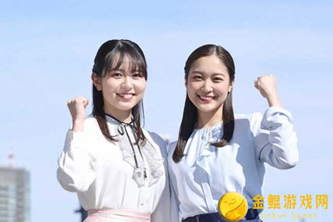 新人必看！异世轮回录过关心得总结，闭眼入教你快速通关