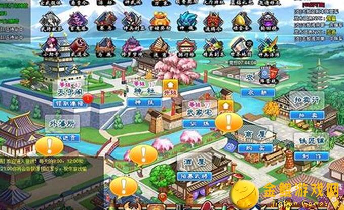 游戏王：决斗链接古代机械融合卡组新手指南