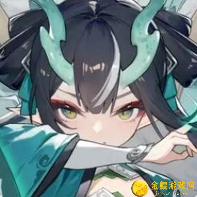 史莱姆与地下城更新大改版！这些新内容你不可不知