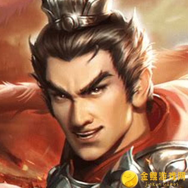 老玩家亲测：三国吕布传说蜀汉传第51关这5个调整秘籍助你秒懂通关！