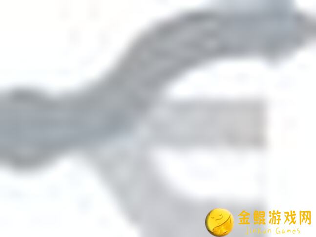 三国战纪通关秘籍！攻略分享助你精准提升战力