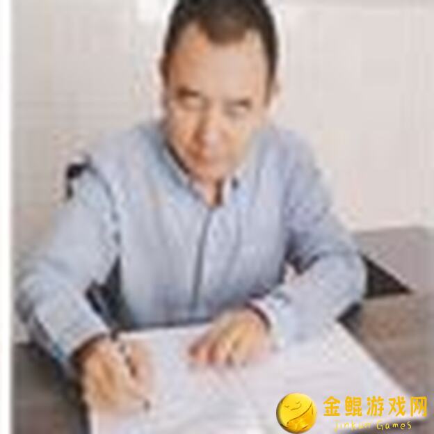 能不能快速了解新仙剑奇侠传之挥剑问情紫萱队伍搭配？速戳查看全攻略解析