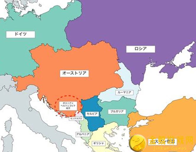 世界弹射物语第二十二天万圣节狂欢：超得推荐，带你弹射闯关！