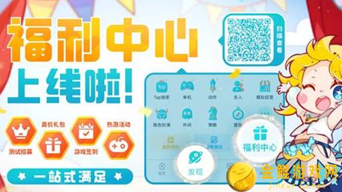 仙山小农：新手必看！前人栽树后人乘凉，这些坑真心给我整懵了！