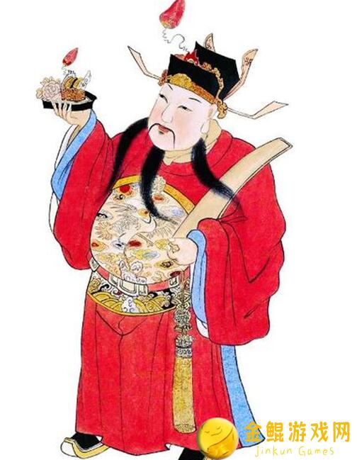 神仙道3新区攻略答疑：最新新区阵容规划，入坑必备阵容解析!