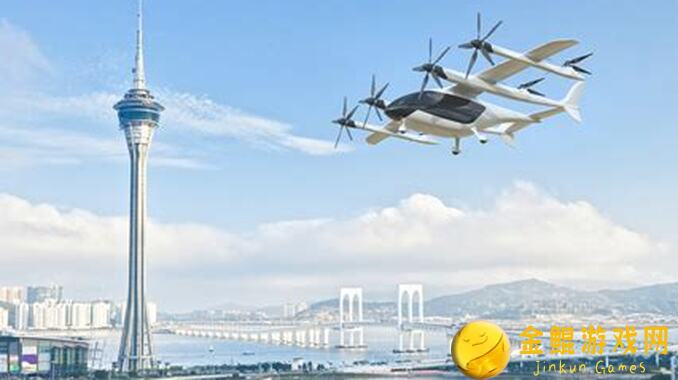 飞吧龙骑士！抽一条龙平均需要多少抽？可靠计算让你秒懂!