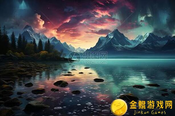 异象回声独家攻略！揭秘特别征调指令，重影测试招募问卷全面解析