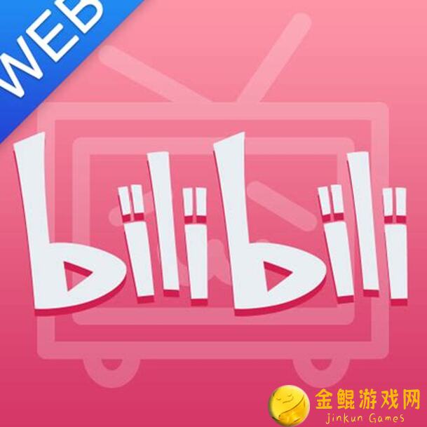 三国战纪：尽数玩家竞技排位取胜王道实战攻略