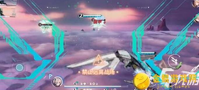 艾塔纪元全攻略揭秘，教你快速升级通关！技巧、道具、活动一网打尽！