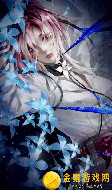 速戳！去月球同人图大揭秘：附详细过程，别走丢啦！