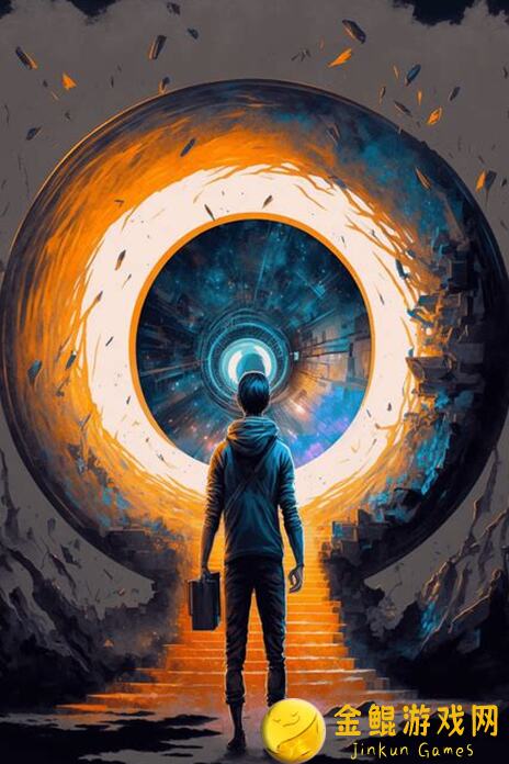 塔瑞斯世界一图介绍 | 探索未知的神秘大陆！