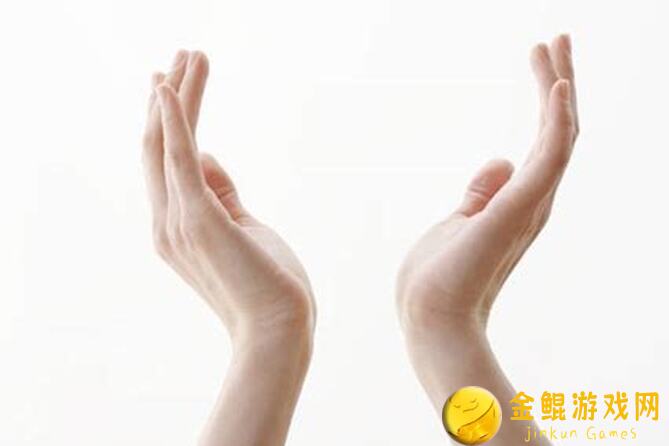 手把手教你，大神级玩家揭秘：桃源深处阆宫游梦装饰大赛，那些隐藏的装修技巧和攻略