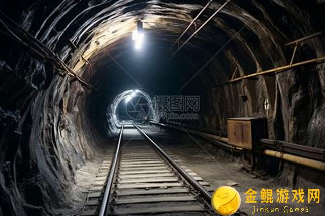 地下城堡3：魂之诗大神亲测！秘境33：尾声唤灵之典关键攻略大揭秘