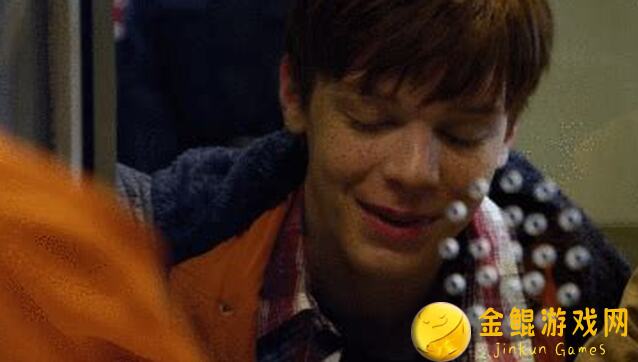 汉家江湖盖聂怎么玩？教你快速通关盖聂技能组合攻略！