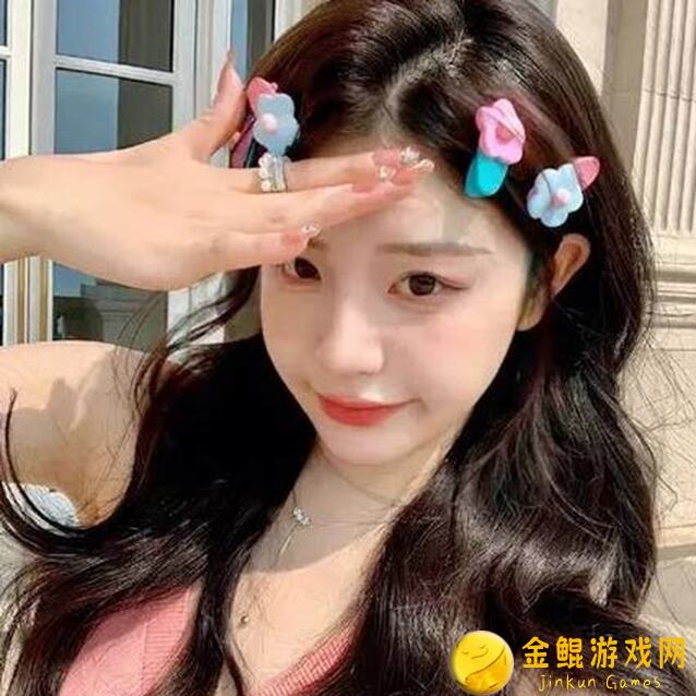 西游：笔绘西行独门解读&mdash;&mdash;猴哥吸血套大揭秘，亮点十足，轻松秒人，轻松通关！