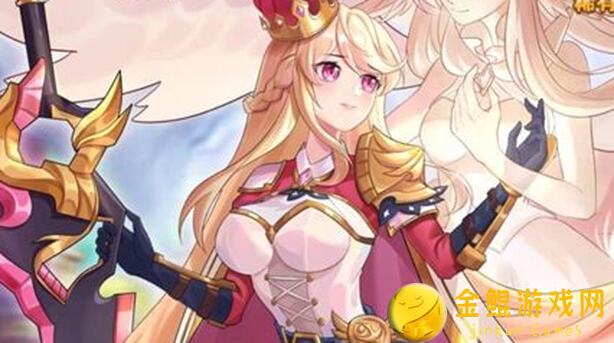 冒险王2美女传奇萌新开局攻略，助你秒懂角色搭配技巧！