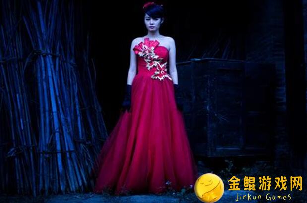 桃源美景引萌猫，绣萝成狸时装登场！探秘全新创物池攻略全解密→