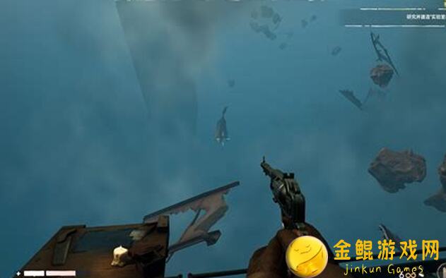 亲测驱入虚空春季测试正式结束，新手攻略大曝光