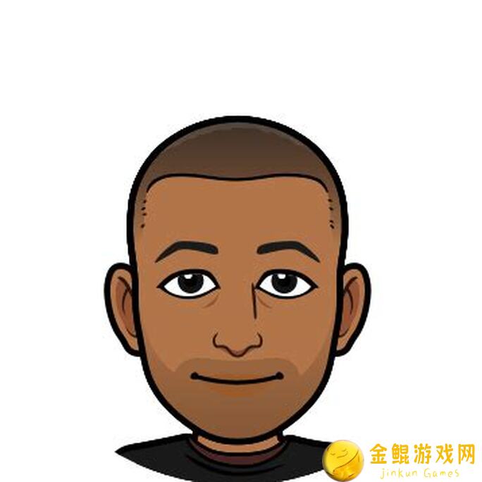 鸡哥带你秒懂航海奇闻：无限流竞技场100层通关秘籍