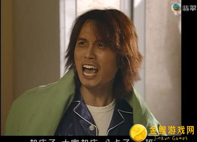 亲测！暗区突围北山袭击案活动怎么玩秒懂全攻略