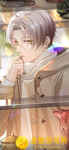 弈仙牌姬方生丹毒6000分突破攻略！教你轻松拿到高分，对手羡慕嫉妒恨！