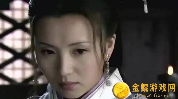 三国战纪2实战指南：告别新手，轻松闯关斩将2技巧大公开！