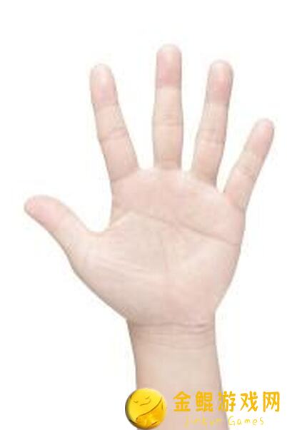 手残党必看！另一个伊甸3.0后篇全解析：轻松学会8大顶级武器获取技巧！