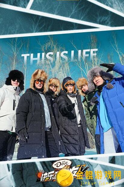 出发吧麦芬！低伤害游侠也能值不值炸街秘籍，全面提升伤害技巧解析！